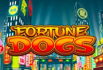Fortune Dogs