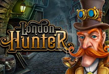 London Hunter