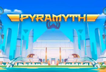 Pyramyth
